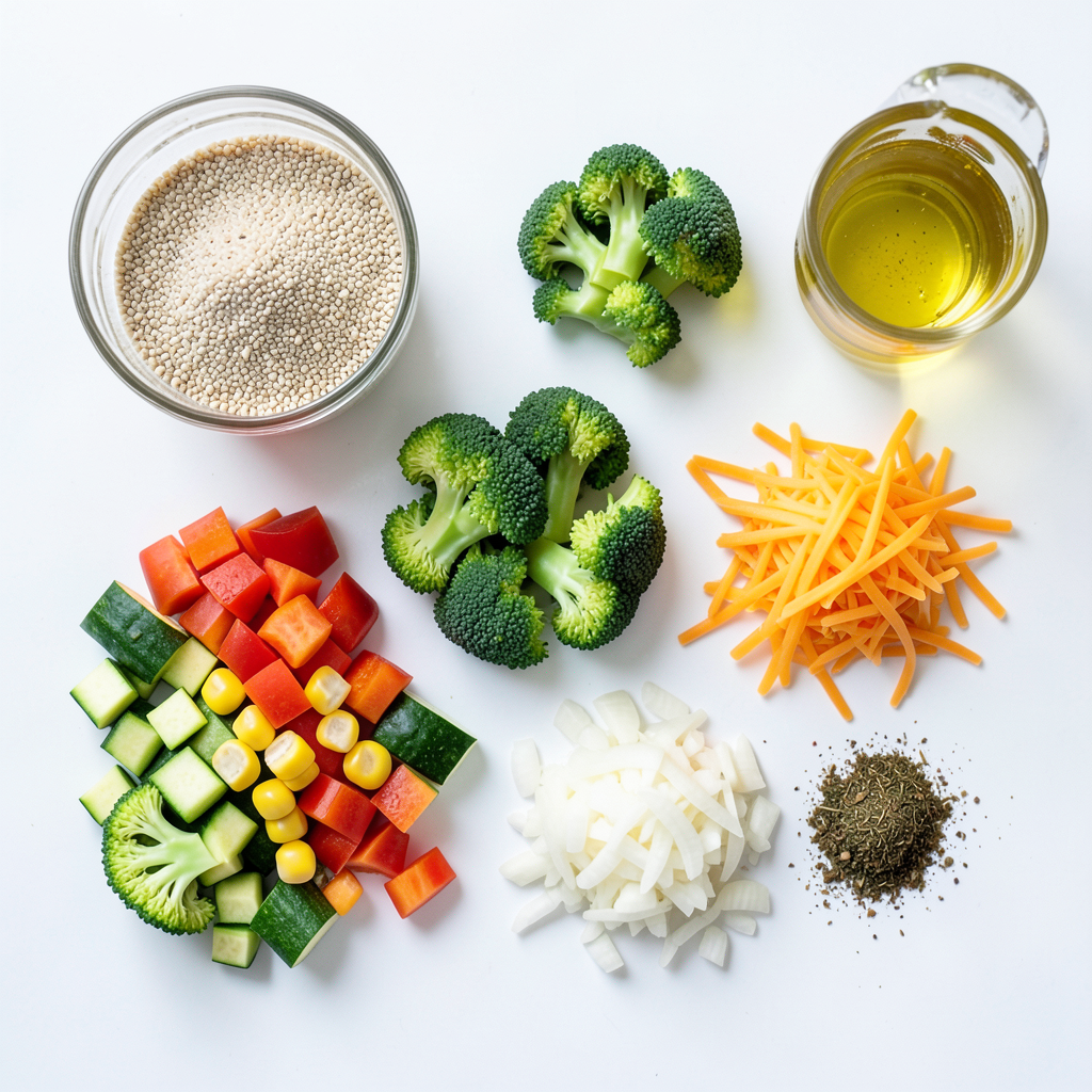 Ingredient Image 1