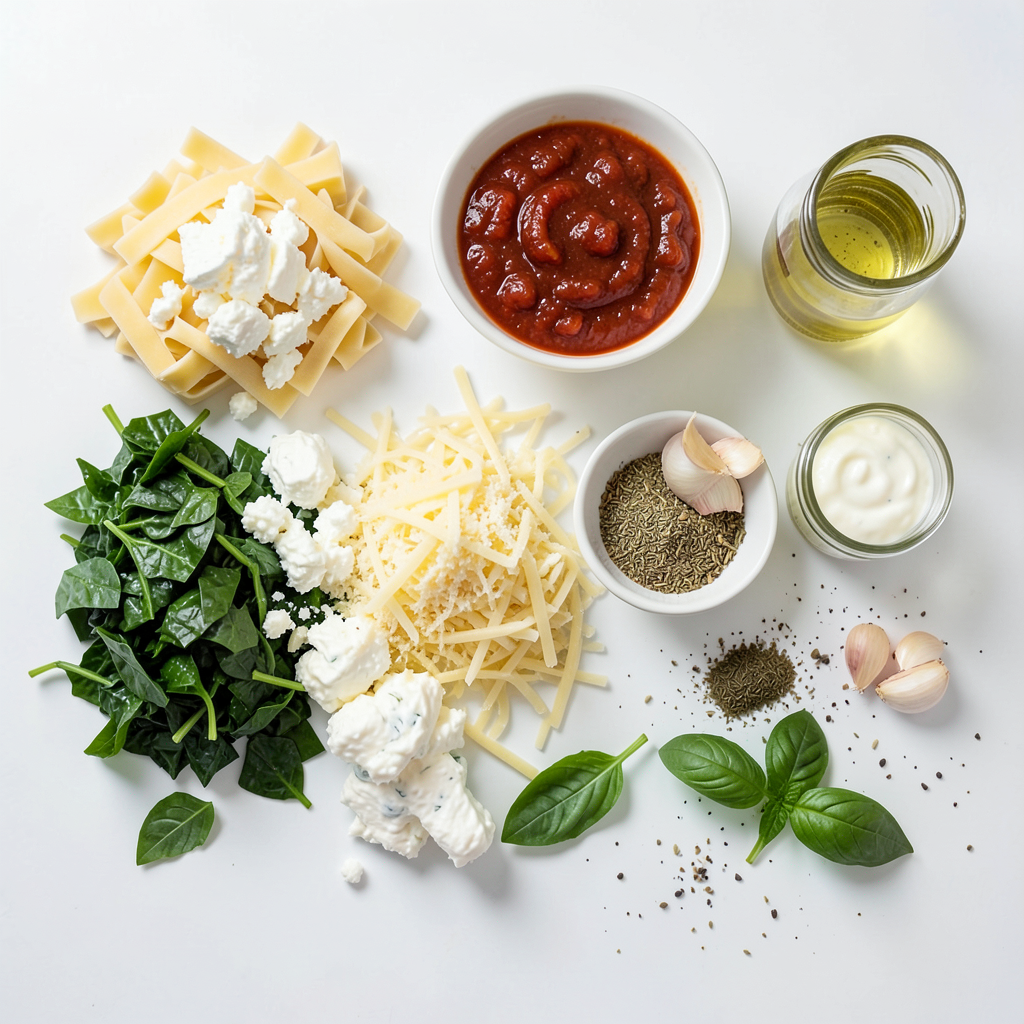 Ingredient Image 1