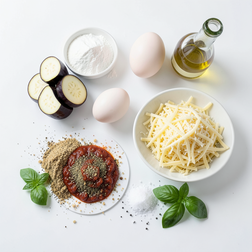 Ingredient Image 1