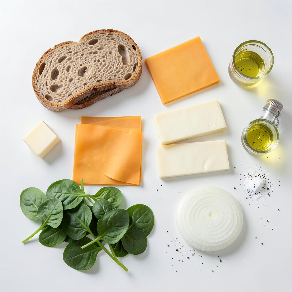 Ingredient Image 1