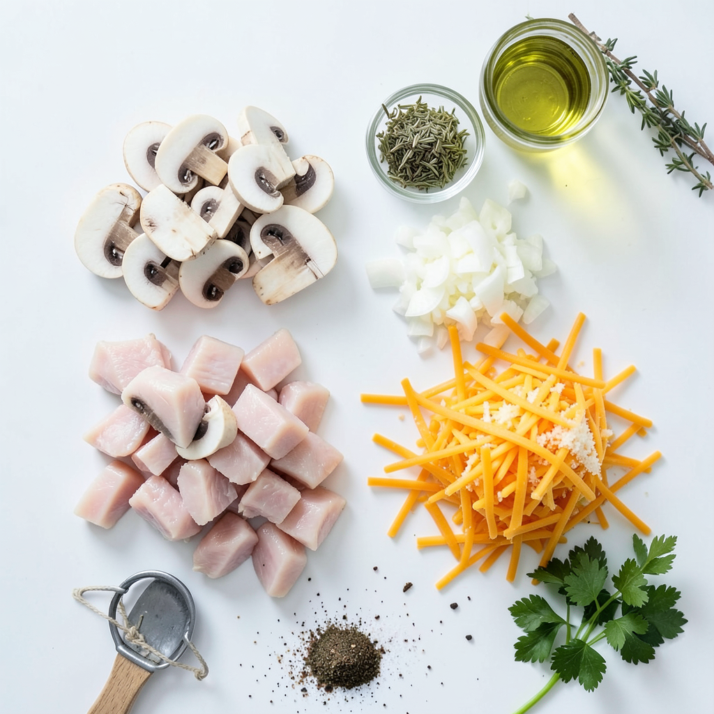 Ingredient Image 1