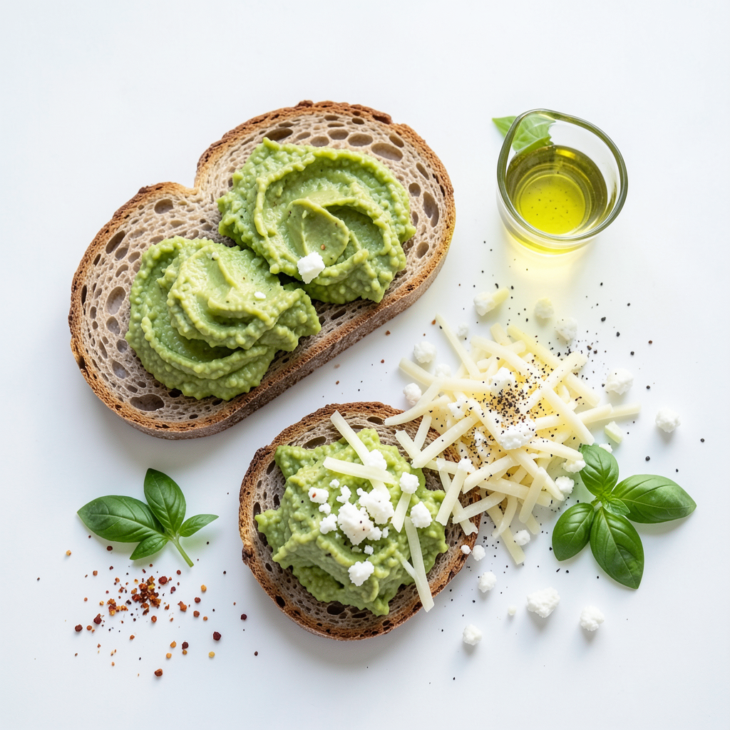 Ingredient Image 1