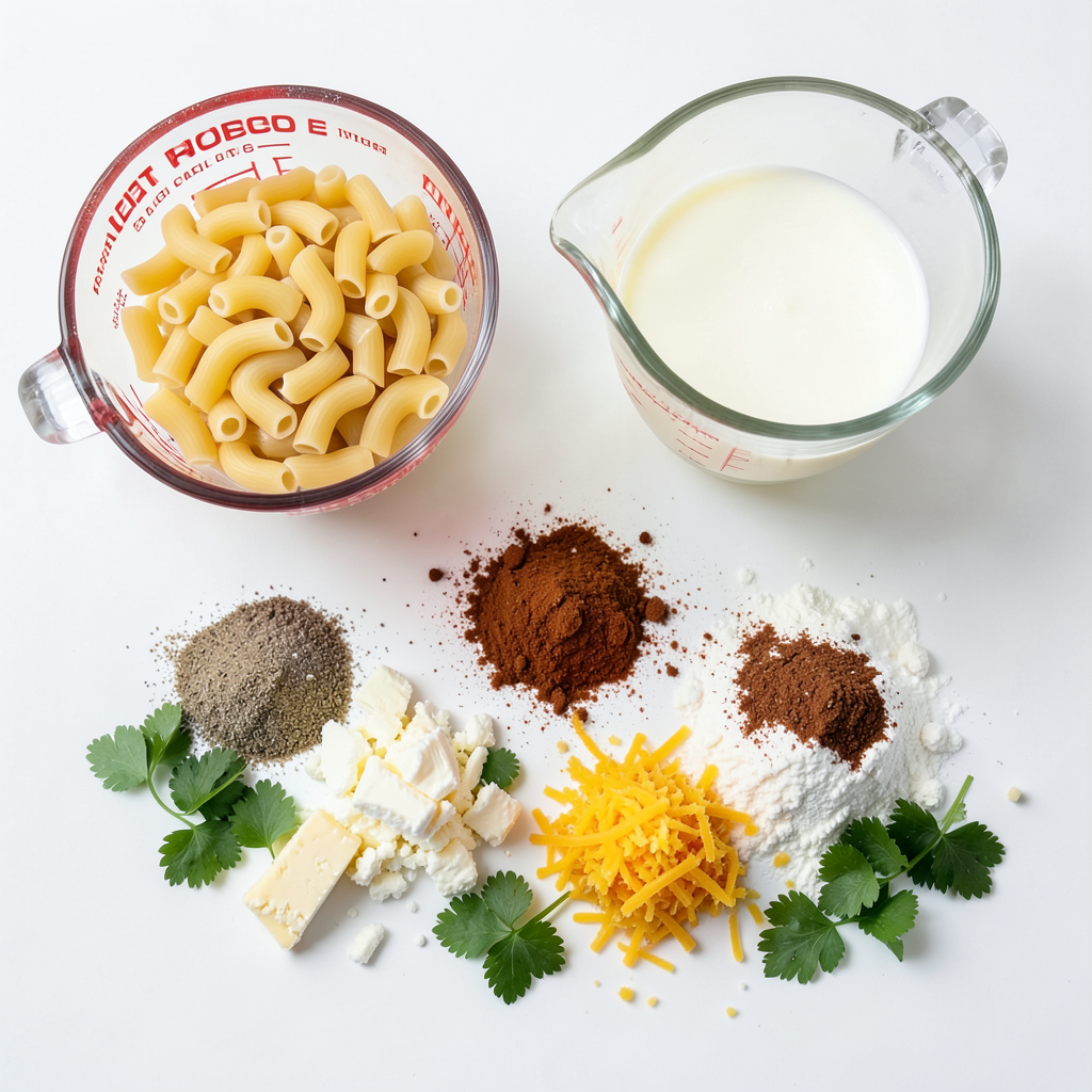 Ingredient Image 1