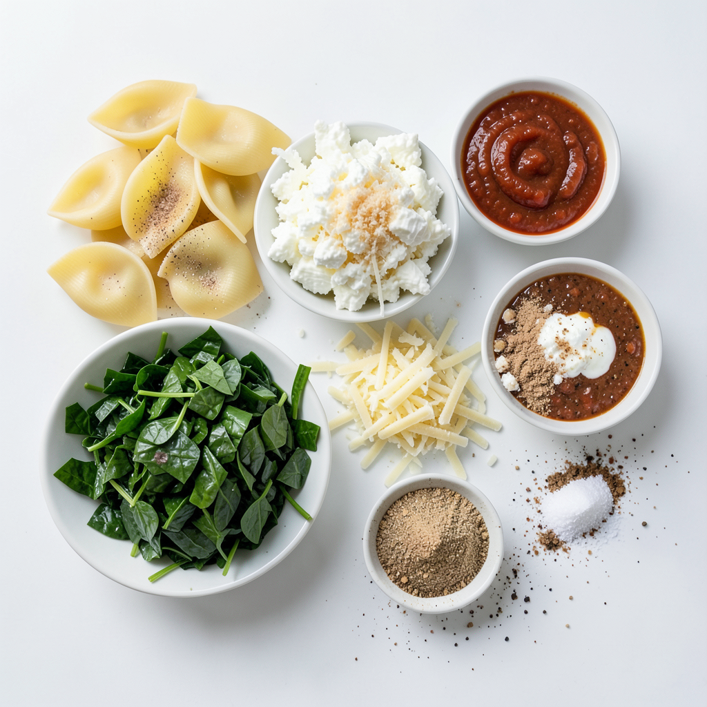 Ingredient Image 1