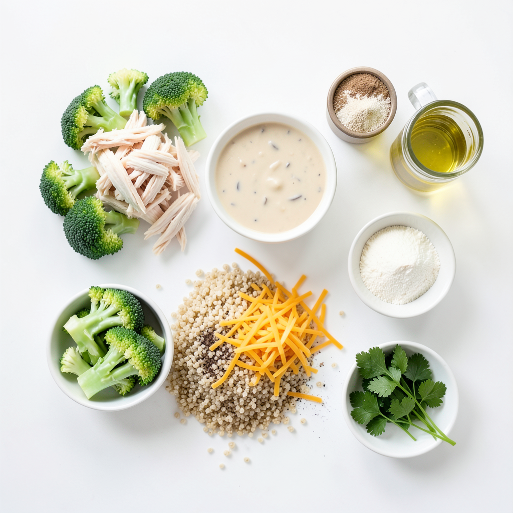Ingredient Image 1