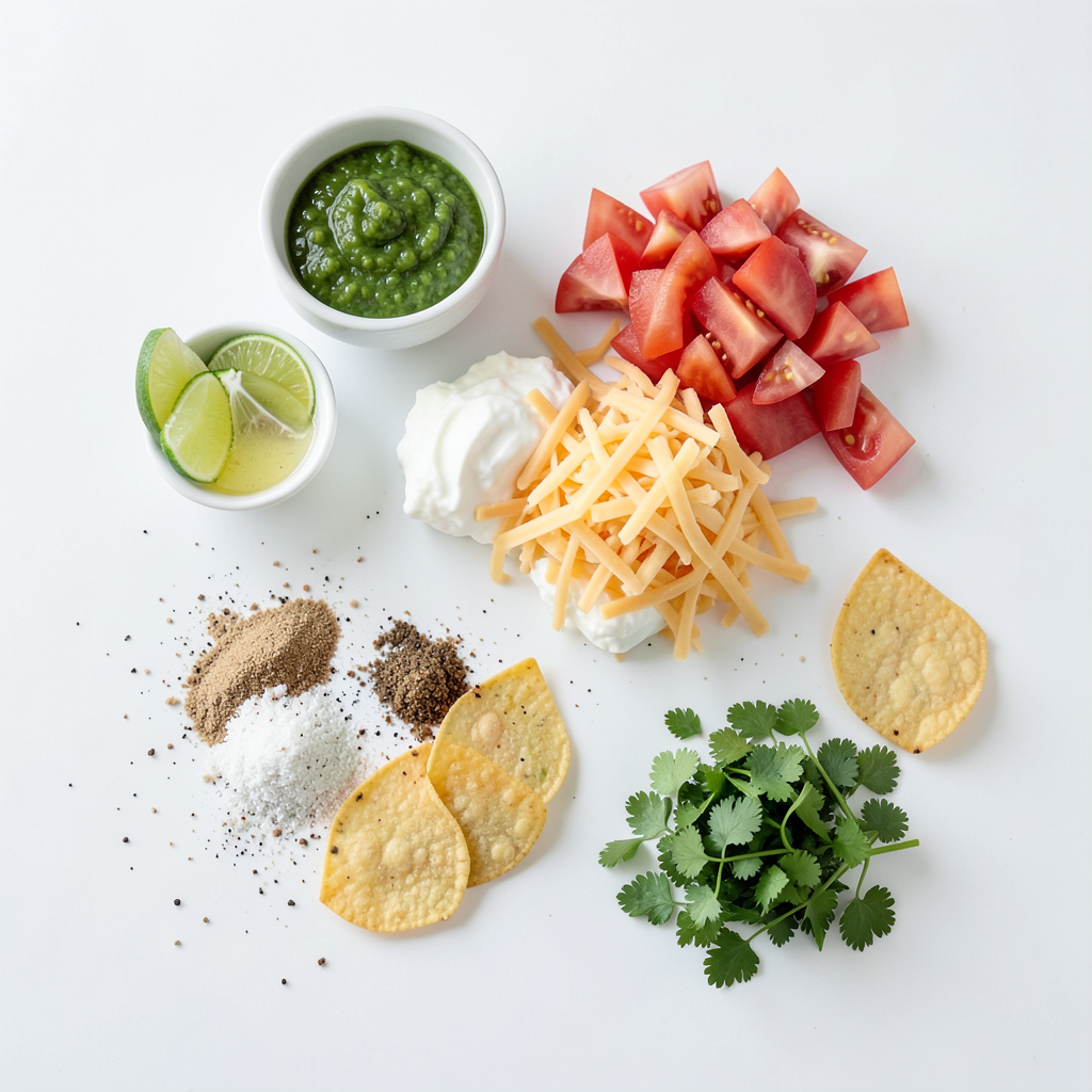 Ingredient Image 1