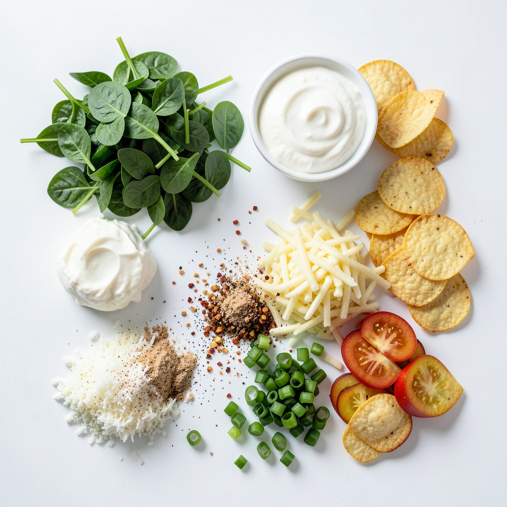 Ingredient Image 1