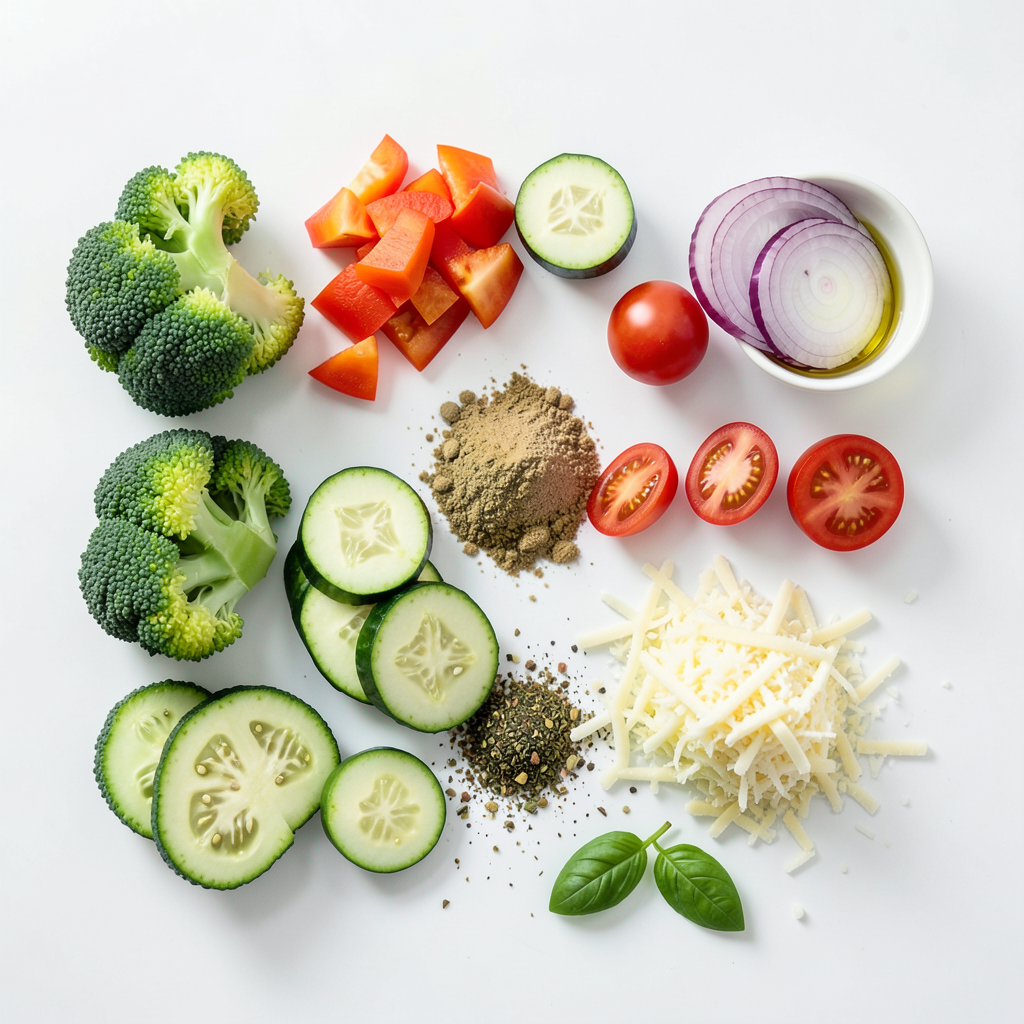 Ingredient Image 1