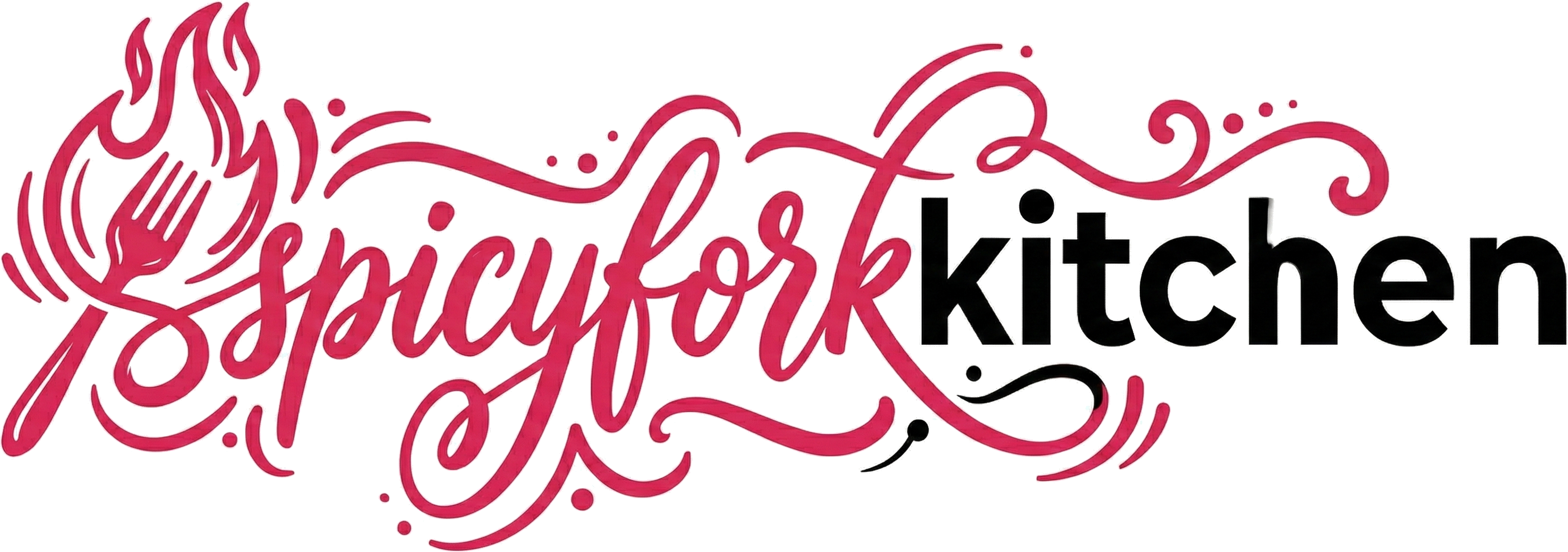 spicyforkkitchen